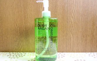 クレンジングオイル 市販の人気クレンジングレビューサイト クレンジング図書館