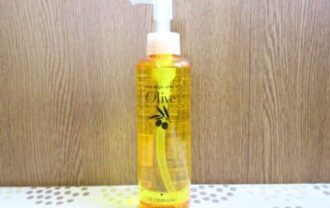 クレンジングオイル 市販の人気クレンジングレビューサイト クレンジング図書館